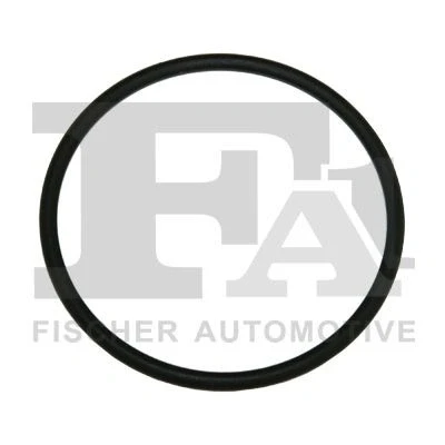 Billede af FA1 121 971 Tætningsring, udstødningsrør 80