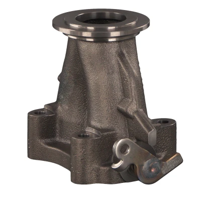 Billede af FEBI BILSTEIN 175576 EGR Ventil