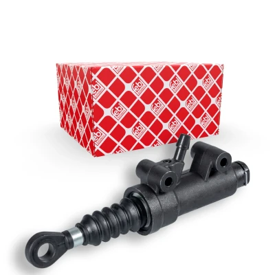 Billede af FEBI BILSTEIN 34934 Hovedcylinder