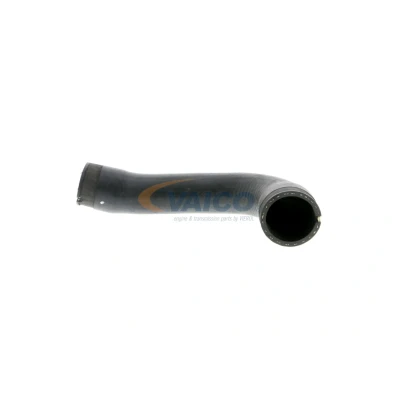 Billede af VAICO V40 1356 Trykslange Gummi med vævindlæg Q+, original equipment manufacturer quality