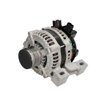 Billede af STARDAX STX101641 Generator 14V 150A VOLVO: V50, V40 Hatchback, FORD: Focus 2