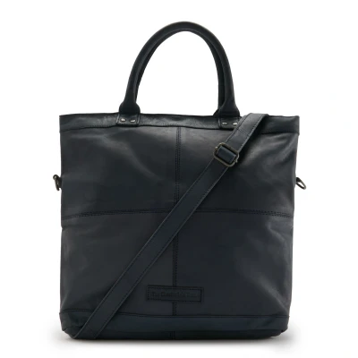 Billede af The Chesterfield Brand damer Shopper C38.019810