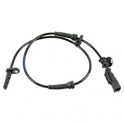 Billede af FEBI BILSTEIN 181186 ABS Sensor venstre foraksel, højre foraksel 735