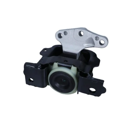 Billede af MAXGEAR 40 0478 Holder, motorophæng Gummimetalleje motorside, højre PEUGEOT: 2008 Stationcar
