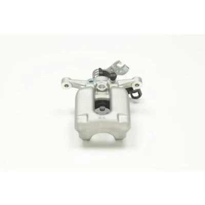 Billede af ATE 24.3367 1722.5 Bremsekaliber uden holder OPEL: Astra K Hatchback, Sports Tourer