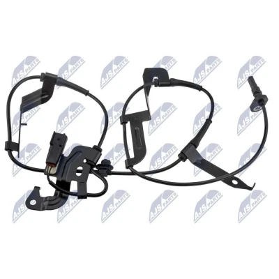 Billede af ABS Sensor NTY HCA FR 073