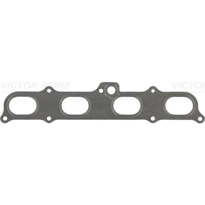 Billede af Pakning, indsugningsmanifold REINZ 71 36311 00