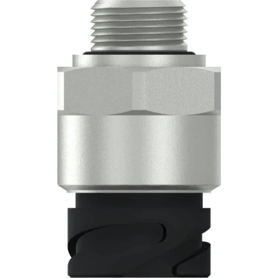 Billede af WABCO 4410441020 Tryksensor, bremseforstærker
