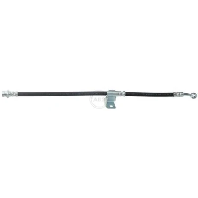 Billede af A.B.S. SL 6249 Bremseslange 505 INN M10x 1.0