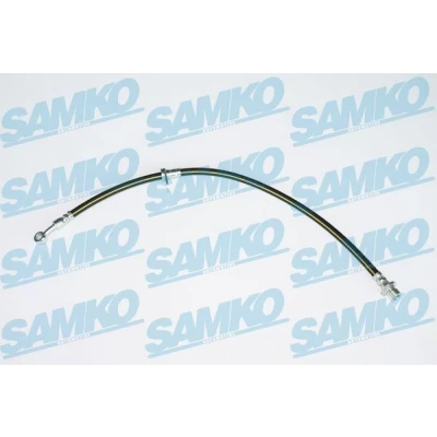 Billede af Bremseslange SAMKO 6T48273