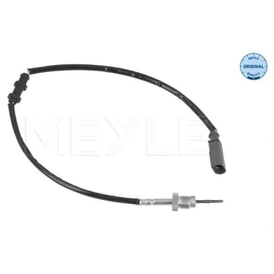 Billede af MEYLE 114 800 0268 Sensoren VOLKSWAGEN: Passat B7 Variant