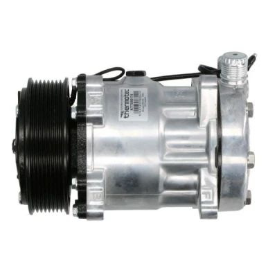 Billede af THERMOTEC KTT090174 Kompressor SD7H15 12 PAG 46 R 134a