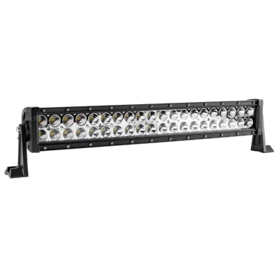Billede af AMiO AWL24 02438 LED lysbro 120 IP67