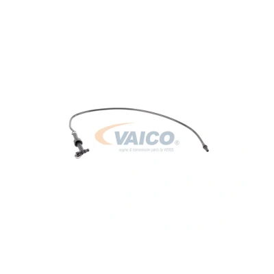 Billede af VAICO V30 1876 Udluftningsslange, ekspansionsbeholder