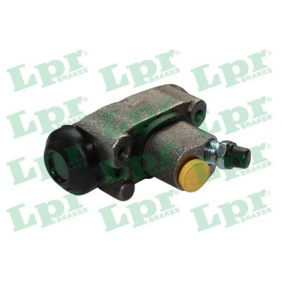 Billede af LPR 5365 Bremsecylinder 19,05
