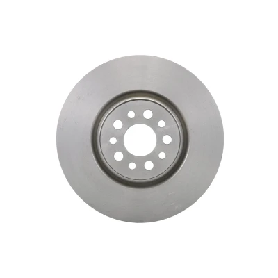 Billede af Bremseskive BOSCH 0 986 479 168