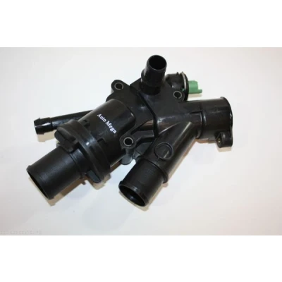 Billede af Termostathus AUTOMEGA 160029510
