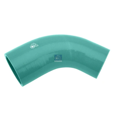 Billede af DT Spare Parts 2.15712 Kølerslanger