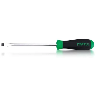 Billede af TOPTUL FAAB1020 Skruetrækker S10 200 magnetisk