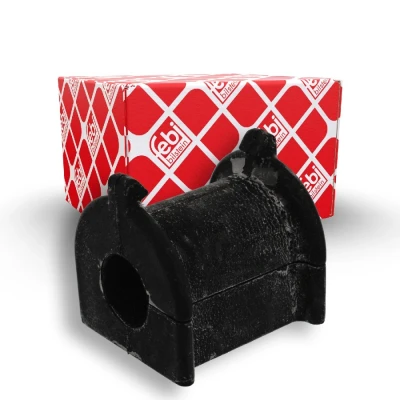 Billede af FEBI BILSTEIN 41341 Stabilisatorbøsning bagaksel Gummi 16