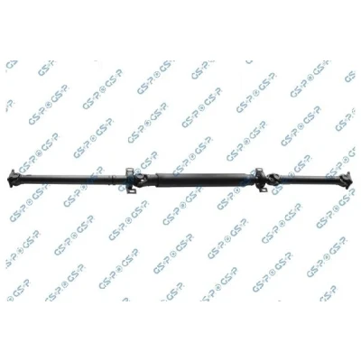 Billede af Kardanaksel, drivaksel GSP PS900451