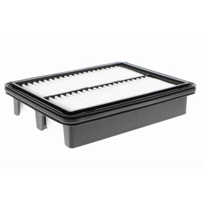 Billede af ACKOJA A32 0241 Luftfilter 40 171 244,5 Filterindsats MAZDA: CX 3, 3 Hatchback, 2 Hatchback