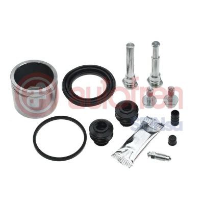 Billede af AUTOFREN SEINSA D43894S Bremsekaliber Rep Sæt foraksel 54 PISTON KIT+GUIDEPINS KIA: RIO 2