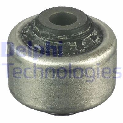 Billede af DELPHI TD974W Bøsning PEUGEOT: 206 Hatchback, SW, 206+ Hatchback