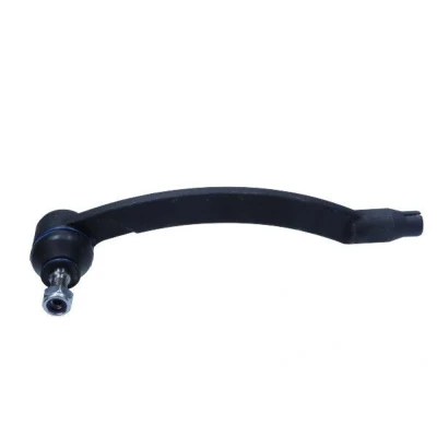Billede af MAXGEAR 69 1177 Styrekugle højre foraksel MINI: Hatchback