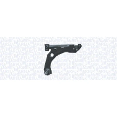 Billede af MAGNETI MARELLI 301181307000 Bærearm højre foraksel semi trailing arm Stål FIAT: Stilo Hatchback, BRAVO 2