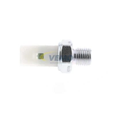 Billede af VEMO Original Quality V95 73 0005 Olietrykskontakt M14 x 1,5 0,35 RENAULT: CLIO 2, TWINGO 1