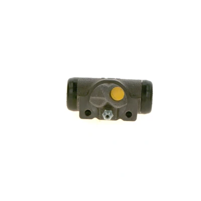 Billede af BOSCH 0 986 475 872 Bremsecylinder 22,2 JEEP: Wrangler I SUV