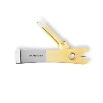 Billede af Line Clipper Combo Tool