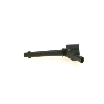Billede af BOSCH 0 221 504 024 Tændspole 14 FIAT: Grande Punto Hatchback, BRAVO 2, ALFA ROMEO: Giulietta Hatchback