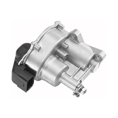 Billede af Servomotor, omskifterklap (indsugning) VDO A2C59506263