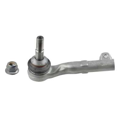 Billede af LEMFÖRDER 44301 01 Styrekugle M14x1,5 foraksel, venstre