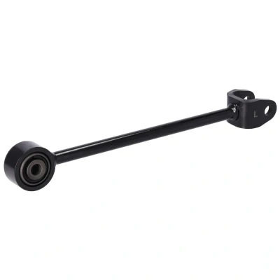 Billede af Stang/led, stabilisator FEBI BILSTEIN 186384