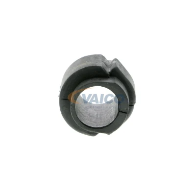 Billede af VAICO V10 3875 Stabilisatorbøsning Foraksel begge sider Gummileje 25 Original Quality