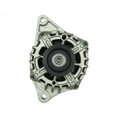 Billede af AS PL A3220PR Generator 12V 80A NISSAN: Note I