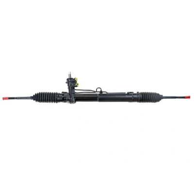 Billede af LAUBER 66.5000 Tandstang Hydraulisk TRW M16x1,5 1270 klin CHRYSLER: 300C Touring