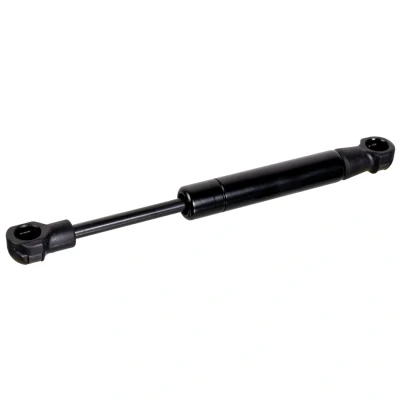 Billede af FEBI BILSTEIN 176655 Gasdæmper 235 165 på begge sider VOLVO: XC70 I Cross Country, V70 2,