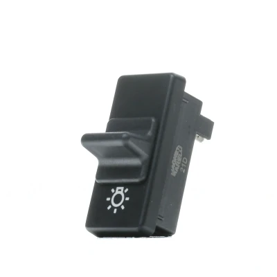 Billede af MAGNETI MARELLI 000042025010 Kontakt, forlysgte