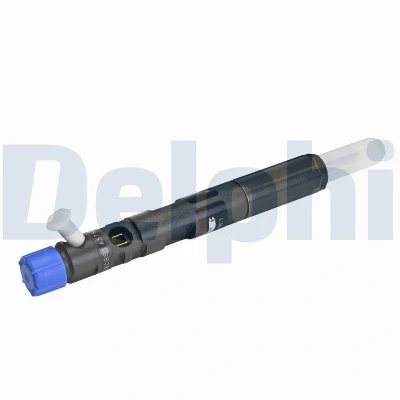 Billede af Indsprøjtningsventil DELPHI 28232248