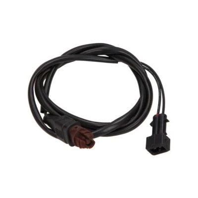 Billede af MAXGEAR 21 0325 Sensoren ydre med kabel AUDI: A4 B5 Avant