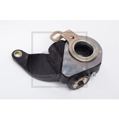 Billede af PETERS ENNEPETAL 016.316 50A Stangsystem, bremsesystem venstre