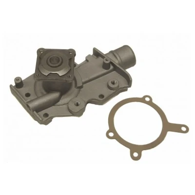Billede af MAPCO 21780 Vandpumpe FORD: FIESTA 3