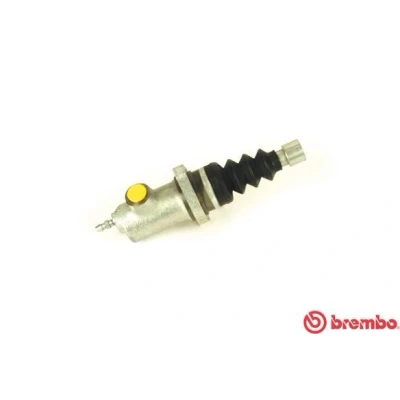 Billede af BREMBO E 85 013 Arbejdscylinder VOLKSWAGEN: TRANSPORTER 3 Bus,