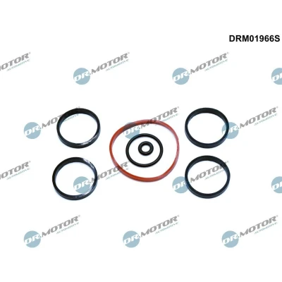 Billede af Pakningssæt, indsugningsmanifold Dr.Motor Automotive DRM01966S