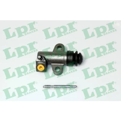 Billede af LPR 3540 Arbejdscylinder NISSAN: 300ZX Coupe
