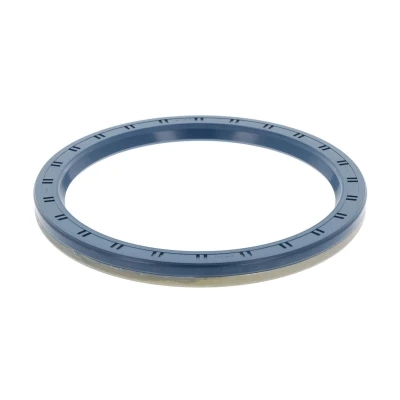 Billede af CORTECO 12015499B Pakninger
